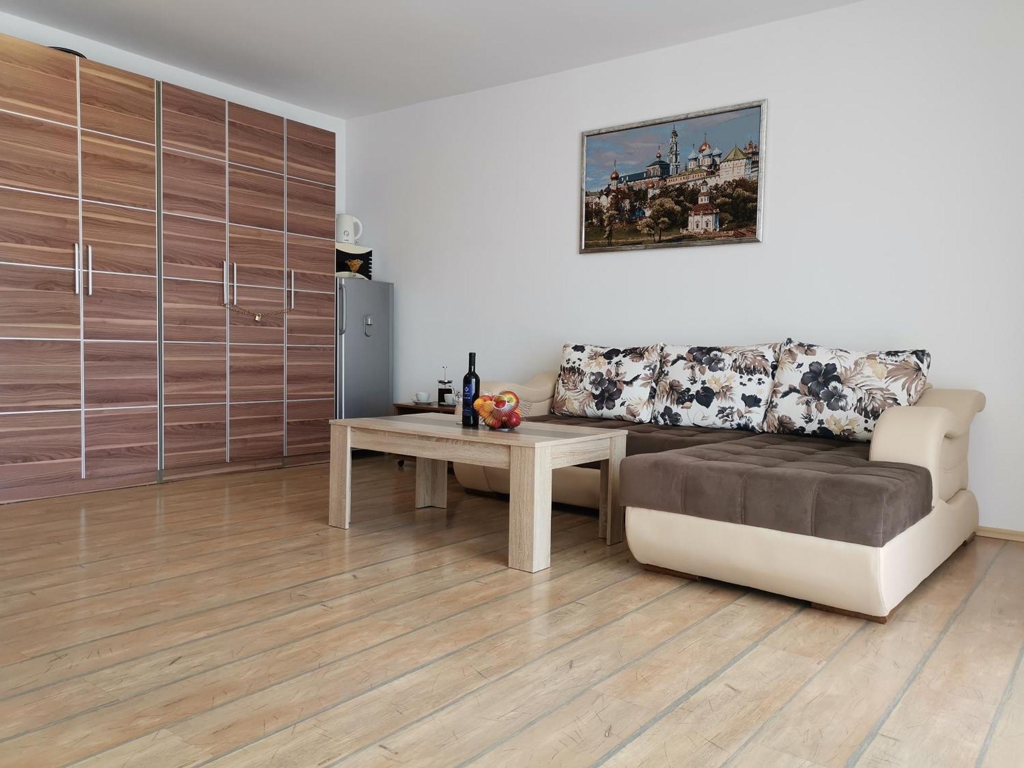 Apartment Iris With Pool Lido Of Herceg Novi Bijela แฮร์เซ็ก-โนวี ภายนอก รูปภาพ