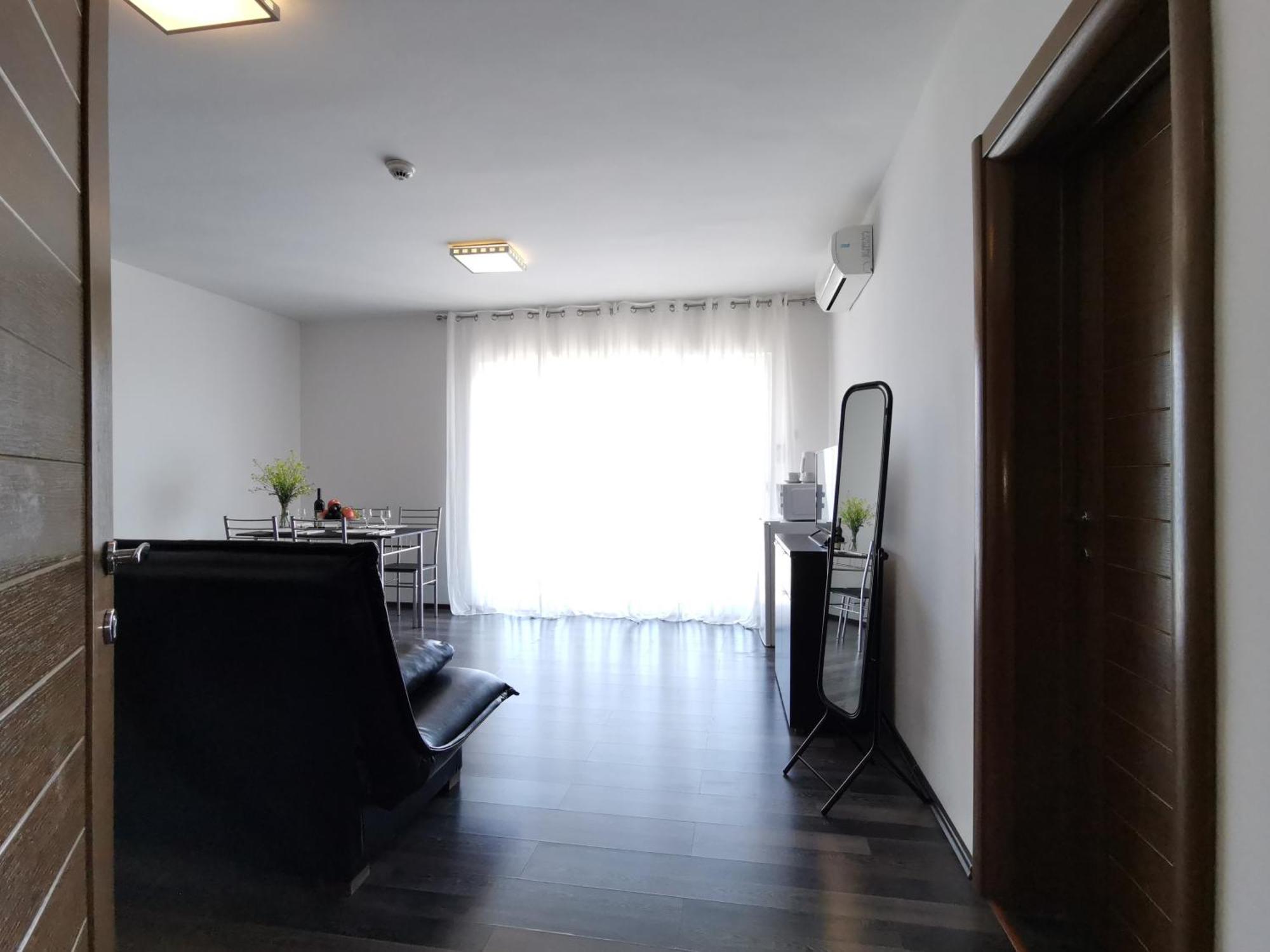 Apartment Iris With Pool Lido Of Herceg Novi Bijela แฮร์เซ็ก-โนวี ภายนอก รูปภาพ