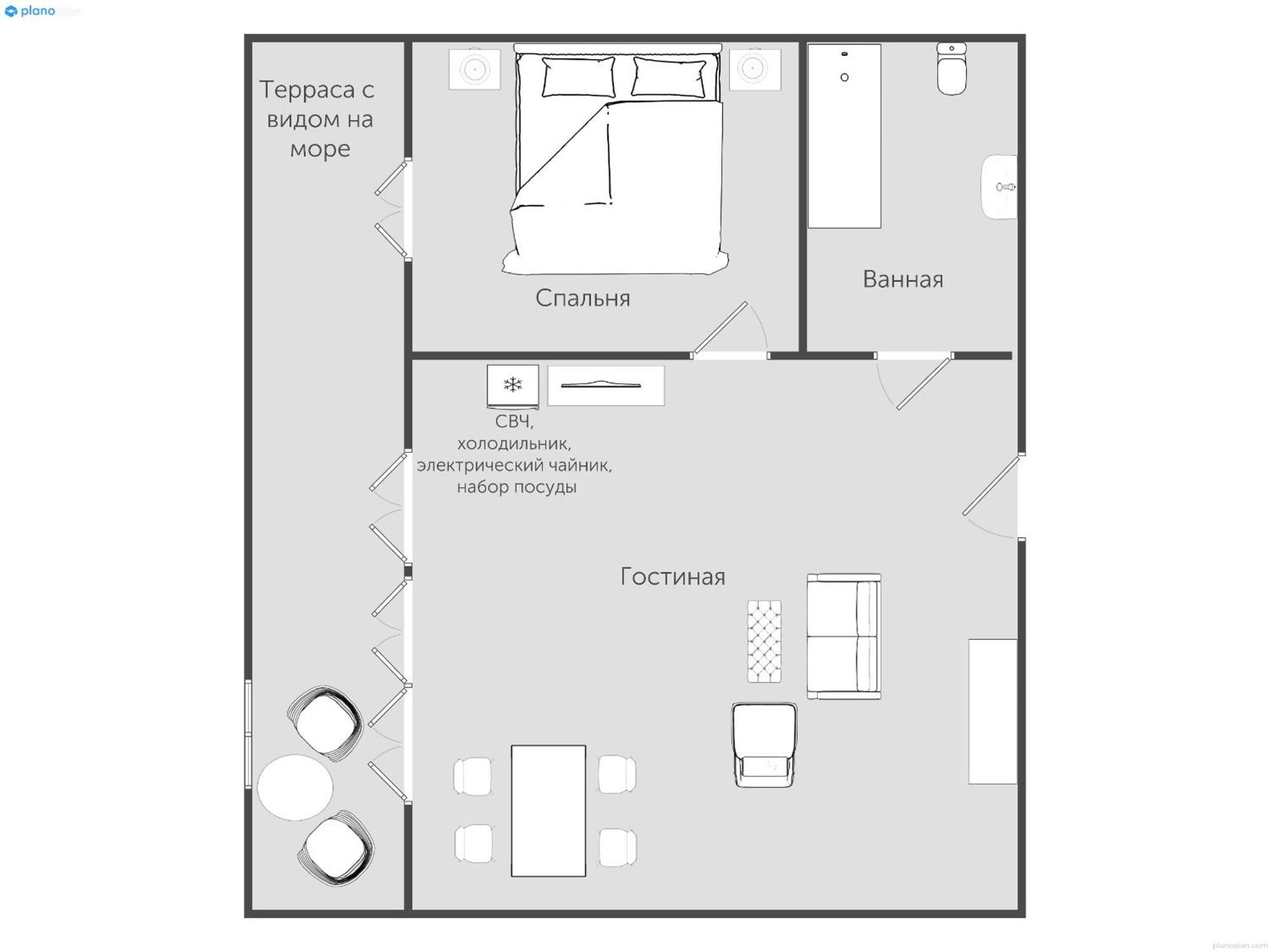 Apartment Iris With Pool Lido Of Herceg Novi Bijela แฮร์เซ็ก-โนวี ภายนอก รูปภาพ